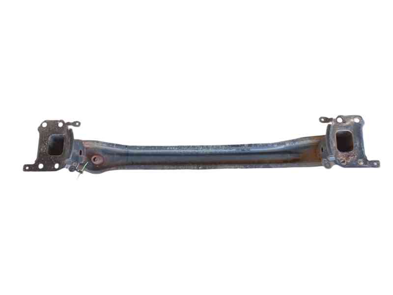 Recambio de refuerzo paragolpes delantero para seat leon (1p1) 1.6 tdi referencia OEM IAM   