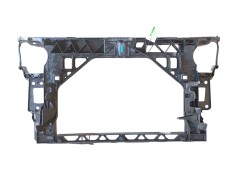 Recambio de panel frontal para seat ibiza iv (6j5, 6p1) 1.4 tdi referencia OEM IAM 6J0805588A  