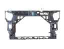 PANEL FRONTAL 6J0805588A 6J080588A 