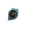 Recambio de caudalimetro para renault trafic ii furgoneta (fl) 2.5 dci 145 (fl0j) referencia OEM IAM 8200280060 9360510A20 
