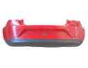 PARAGOLPES TRASERO 6J3807421GRU 