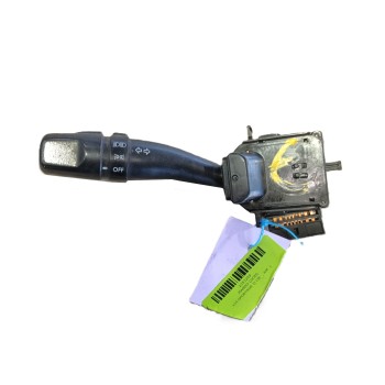 MANDO LUCES 934101F000 202003393 P601W03330
