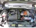 MOTOR COMPLETO DGE 