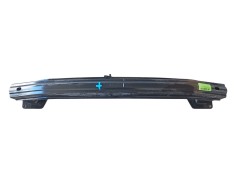 Recambio de refuerzo paragolpes trasero para seat ibiza iv (6j5, 6p1) 1.4 tdi referencia OEM IAM   