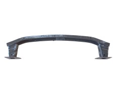 Recambio de refuerzo paragolpes trasero para seat ibiza iv (6j5, 6p1) 1.4 tdi referencia OEM IAM    2
