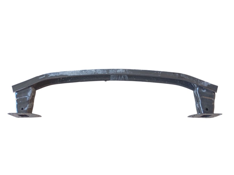 Recambio de refuerzo paragolpes trasero para seat ibiza iv (6j5, 6p1) 1.4 tdi referencia OEM IAM   