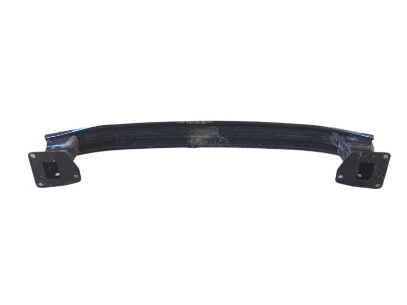 Recambio de refuerzo paragolpes trasero para seat ibiza iv (6j5, 6p1) 1.4 tdi referencia OEM IAM   