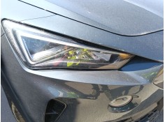 Recambio de faro derecho para cupra formentor (km7, kmp) 1.4 e-hybrid referencia OEM IAM   