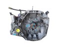 CAJA CAMBIOS 7711368930 JR5147 