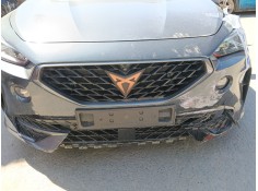 Recambio de rejilla delantera para cupra formentor (km7, kmp) 1.4 e-hybrid referencia OEM IAM   