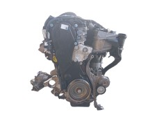 Recambio de motor completo para citroën c5 iii (rd_) 2.0 hdi 165 referencia OEM IAM RHH PSARH02  2