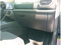 Recambio de guantera para cupra formentor (km7, kmp) 1.4 e-hybrid referencia OEM IAM   