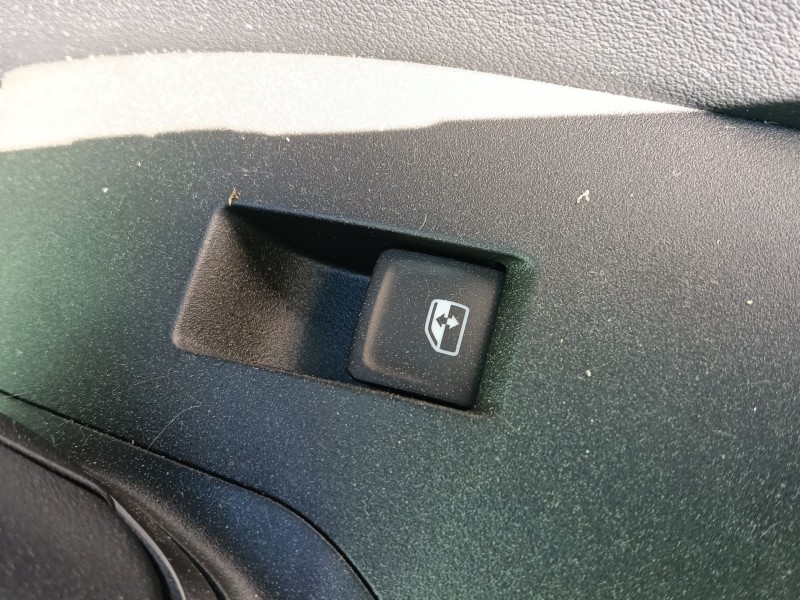 Recambio de mando elevalunas trasero derecho para cupra formentor (km7, kmp) 1.4 e-hybrid referencia OEM IAM   