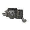 Recambio de faro derecho para hyundai lantra (j1) 1.8 16v cat referencia OEM IAM   