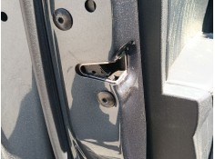 Recambio de cerradura puerta delantera izquierda para cupra formentor (km7, kmp) 1.4 e-hybrid referencia OEM IAM   