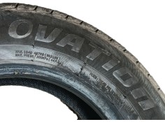 Recambio de neumatico para » otros... modelos referencia OEM IAM 165/70 R15 79T 2 OVATION 2