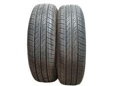 Recambio de neumatico para » otros... modelos referencia OEM IAM 165/70 R15 79T 2 OVATION