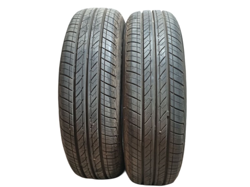 Recambio de neumatico para » otros... modelos referencia OEM IAM 165/70 R15 79T 2 OVATION