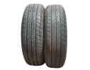 NEUMATICO 165/70 R15 79T 2 OVATION