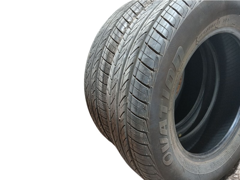 Recambio de neumatico para » otros... modelos referencia OEM IAM 165/70 R15 79T 2 OVATION