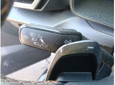 Recambio de mando intermitentes para cupra formentor (km7, kmp) 1.4 e-hybrid referencia OEM IAM   