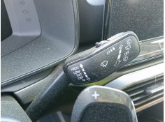 Recambio de mando limpia para cupra formentor (km7, kmp) 1.4 e-hybrid referencia OEM IAM   
