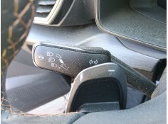Recambio de mando luces para cupra formentor (km7, kmp) 1.4 e-hybrid referencia OEM IAM   