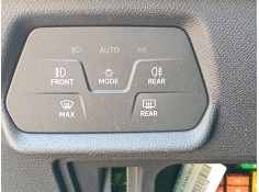 Recambio de mando luces para cupra formentor (km7, kmp) 1.4 e-hybrid referencia OEM IAM    2