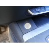 Recambio de conmutador de arranque para audi q5 (fyb, fyg) 35 tdi quattro referencia OEM IAM 8W1905217F 10139400 