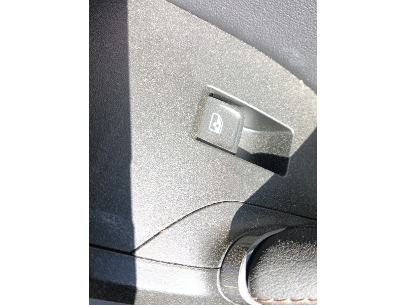Recambio de mando elevalunas trasero izquierdo para cupra formentor (km7, kmp) 1.4 e-hybrid referencia OEM IAM   