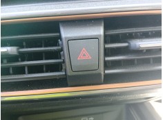 Recambio de warning para cupra formentor (km7, kmp) 1.4 e-hybrid referencia OEM IAM   