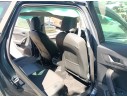 Recambio de asiento delantero derecho para cupra formentor (km7, kmp) 1.4 e-hybrid referencia OEM IAM   