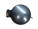 TAPA EXTERIOR COMBUSTIBLE 1J6809857EGRU 1J6809857E 