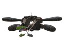 MANDO MULTIFUNCION 6242C1 96542536XT 