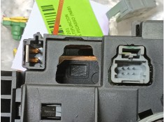 Recambio de mando multifuncion para citroën xsara picasso (n68) 1.6 hdi referencia OEM IAM 6242C1 96542536XT  2