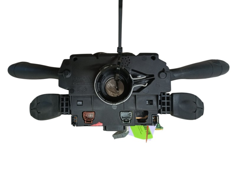 Recambio de mando multifuncion para citroën xsara picasso (n68) 1.6 hdi referencia OEM IAM 6242C1 96542536XT 