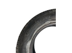 Recambio de neumatico para » otros... modelos referencia OEM IAM 185/65 R14 86H 2 COMFORSER 2
