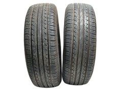 Recambio de neumatico para » otros... modelos referencia OEM IAM 185/65 R14 86H 2 COMFORSER