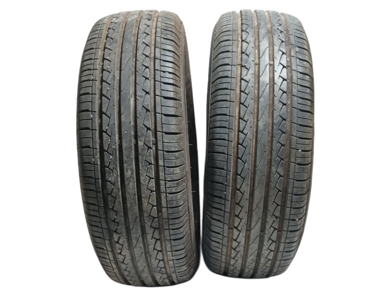 Recambio de neumatico para » otros... modelos referencia OEM IAM 185/65 R14 86H 2 COMFORSER