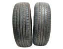NEUMATICO 185/65 R14 86H 2 COMFORSER