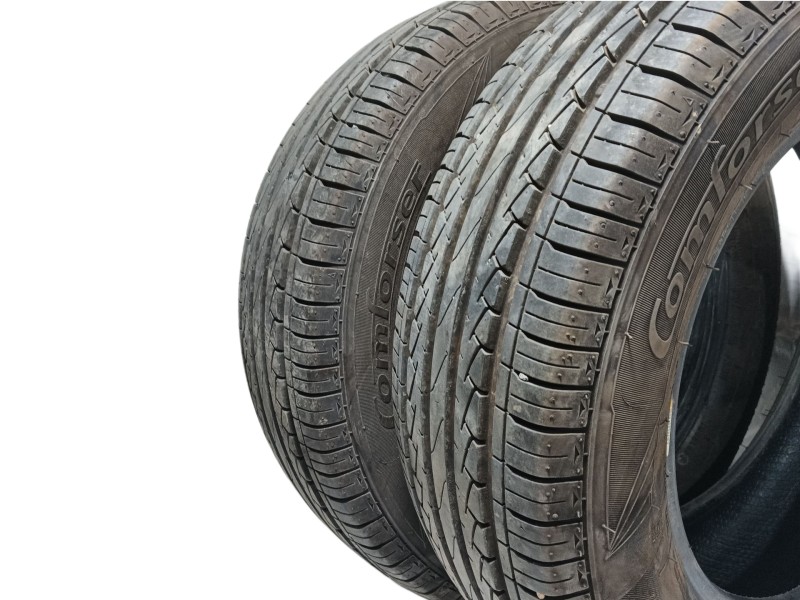 Recambio de neumatico para » otros... modelos referencia OEM IAM 185/65 R14 86H 2 COMFORSER
