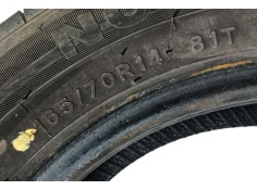 Recambio de neumatico para » otros... modelos referencia OEM IAM 165/70 R14 81T 2 LEAO 2