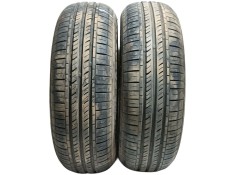 Recambio de neumatico para » otros... modelos referencia OEM IAM 165/70 R14 81T 2 LEAO