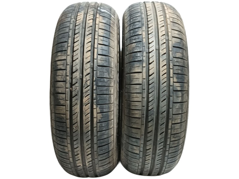 Recambio de neumatico para » otros... modelos referencia OEM IAM 165/70 R14 81T 2 LEAO