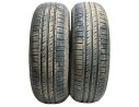 NEUMATICO 165/70 R14 81T 2 LEAO