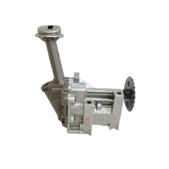 BOMBA ACEITE 8200307174 