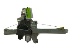 Recambio de elevalunas trasero derecho para citroën c5 iii (rd_) 2.0 hdi 165 referencia OEM IAM 9675915180  