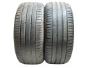 NEUMATICO 235/45 R17 97W 2 MICHELIN