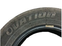Recambio de neumatico para » otros... modelos referencia OEM IAM 165/70 R13 79T 2 OVATION 2