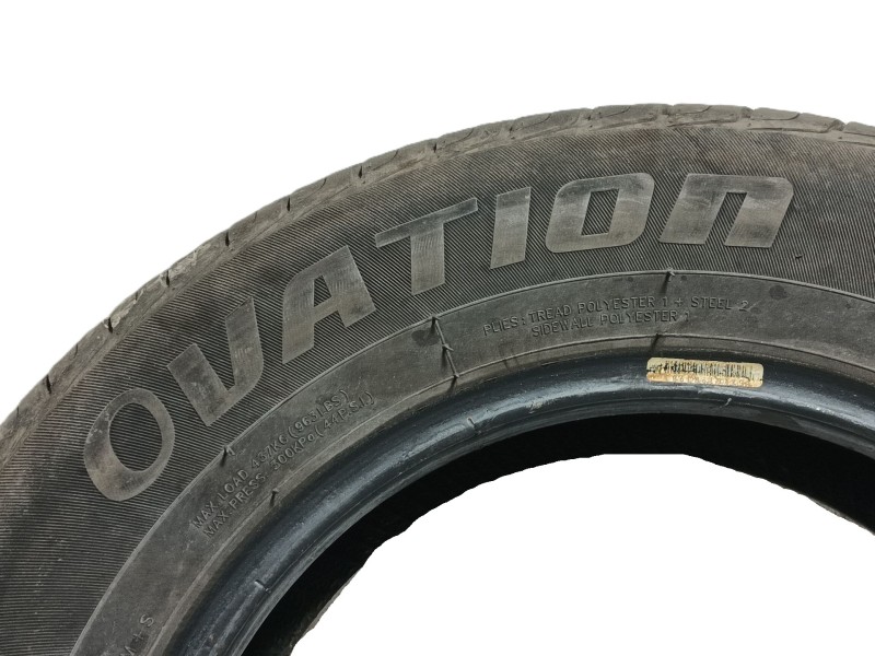 Recambio de neumatico para » otros... modelos referencia OEM IAM   